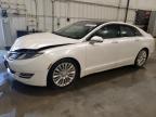 2015 Lincoln Mkz  zu verkaufen in Avon, MN - Front End