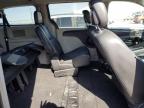 2016 Chrysler Town & Country Lx for Sale in Cicero, IN - Front End