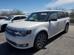 2015 Ford Flex Sel for Sale in North Las Vegas, NV - Minor Dent/Scratches