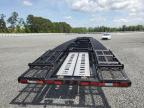 2022 Kaufman Car Carrier იყიდება Lumberton-ში, NC - Minor Dent/Scratches