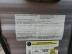 2015 Dutchman Trailer for Sale in Conway, AR - Hail