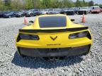Mebane, NC에서 판매 중인 2018 Chevrolet Corvette Z06 2Lz - Front End