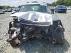 2019 Kia Soul  на продаже в Mebane, NC - All Over