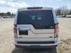 2013 Land Rover Lr4 Hse Luxury en Venta en Mendon, MA - Minor Dent/Scratches