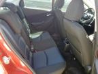 2018 Toyota Yaris Ia  de vânzare în Haslet, TX - Hail