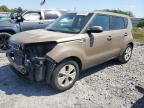 Montgomery, AL에서 판매 중인 2014 Kia Soul  - Front End