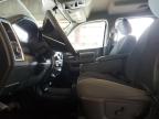 2015 Ram 1500 Slt for Sale in American Canyon, CA - Front End