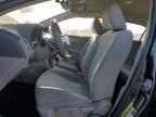 2010 Toyota Corolla Base იყიდება Las Vegas-ში, NV - Front End