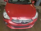 2019 Mitsubishi Mirage G4 Es zu verkaufen in Ebensburg, PA - Front End
