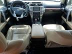 Byron, GA에서 판매 중인 2014 Toyota 4Runner Sr5 - Front End