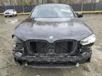 2024 Bmw X4 M40I продається в Waldorf, MD - All Over