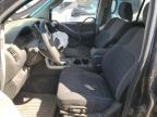 Phoenix, AZ에서 판매 중인 2010 Nissan Pathfinder S - All Over