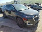 2023 Chevrolet Traverse Ls zu verkaufen in Van Nuys, CA - Side