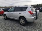 2010 Toyota Rav4  de vânzare în North Billerica, MA - Front End