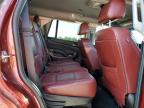 2019 Chevrolet Tahoe C1500 Ls for Sale in Taylor, TX - Front End