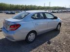 2020 Mitsubishi Mirage G4 Es for Sale in Memphis, TN - Water/Flood