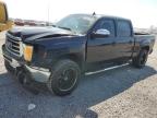 2012 Gmc Sierra K1500 Sle for Sale in Earlington, KY - Front End