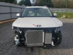 2025 Hyundai Santa Fe Calligraphy продається в Gastonia, NC - Front End