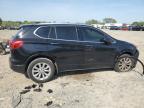 2017 Buick Envision Essence for Sale in Baltimore, MD - Front End