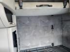 2009 Volvo Vnl Semi Truck for Sale in Woodhaven, MI - Side