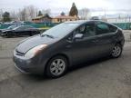 2009 Toyota Prius  na sprzedaż w Denver, CO - Rear End