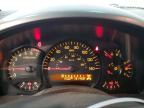 2007 Nissan Armada Se продається в Franklin, WI - Front End