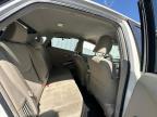 2014 Toyota Prius  for Sale in Grand Prairie, TX - Minor Dent/Scratches