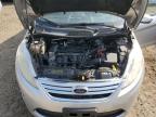 2011 Ford Fiesta Se for Sale in Baltimore, MD - All Over