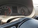 2017 Audi A3 Premium de vânzare în Mercedes, TX - Water/Flood