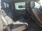 2021 Chevrolet Silverado K1500 Lt Trail Boss de vânzare în Andrews, TX - Hail