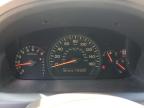 2005 Honda Accord Ex en Venta en Sandston, VA - Rear End