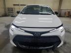 2021 Toyota Corolla Se იყიდება Hampton-ში, VA - Side
