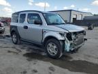 2007 Honda Element Lx en Venta en Orlando, FL - Front End