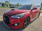 2013 Hyundai Veloster Turbo for Sale in Columbus, OH - Normal Wear