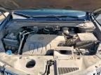 2016 Acura Rdx Technology de vânzare în Haslet, TX - Hail