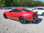 2019 Ford Mustang Gt за продажба в Grenada, MS - Rear End