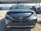 2022 Toyota Venza Le for Sale in West Palm Beach, FL - Rear End