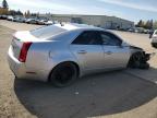 2008 Cadillac Cts Hi Feature V6 for Sale in Woodburn, OR - Front End