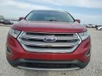 Earlington, KY에서 판매 중인 2017 Ford Edge Titanium - Hail