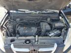 2004 Honda Cr-V Ex zu verkaufen in Columbus, OH - Mechanical