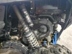 2024 Kawasaki Krf 1000 A for Sale in Sikeston, MO - All Over