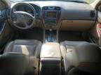 2003 Acura Mdx Touring იყიდება Graham-ში, WA - Front End