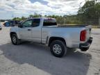 2015 Chevrolet Colorado  de vânzare în Fort Pierce, FL - Mechanical