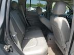 2009 Chevrolet Hhr Lt de vânzare în Loganville, GA - Rear End