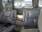 2004 Chevrolet Tahoe K1500 en Venta en Wichita, KS - Mechanical