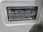 2018 Bmw X1 Xdrive28I   for Sale in Cahokia Heights, IL - Side