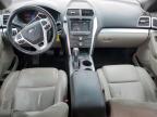 2011 Ford Explorer Xlt for Sale in Madisonville, TN - Rear End