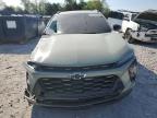 2025 Chevrolet Trax Activ للبيع في Madisonville، TN - Side