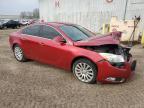 2013 Buick Regal Premium للبيع في Davison، MI - Front End