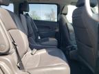 2018 Honda Odyssey Exl for Sale in Rogersville, MO - Burn - Engine
